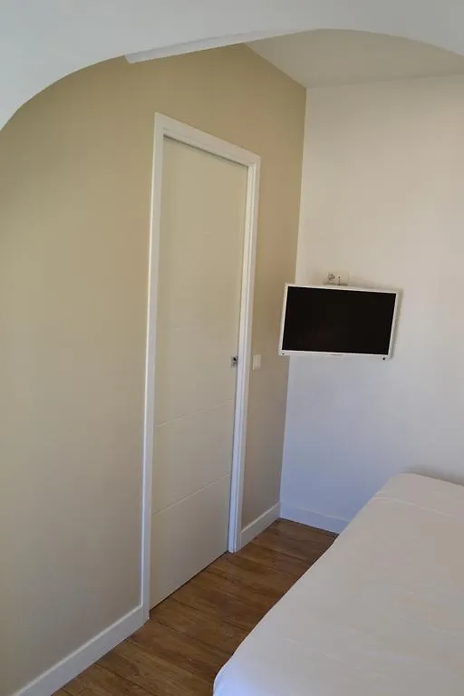 2 Pieces Vagliano Apartamento Cannes 0*,